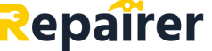 repairer-sidebar-logo